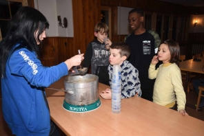 2022_SnowFun 1 005.jpg